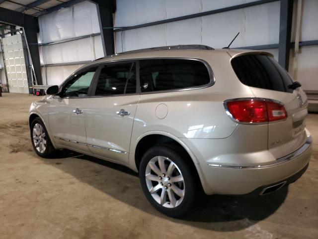 Photo 1 VIN: 5GAKVCKD3FJ303192 - BUICK ENCLAVE 