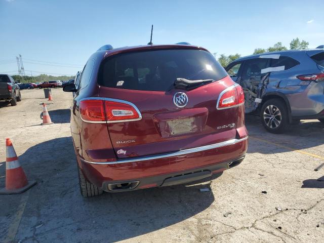 Photo 5 VIN: 5GAKVCKD3FJ369080 - BUICK ENCLAVE 