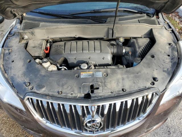 Photo 6 VIN: 5GAKVCKD3GJ251919 - BUICK ENCLAVE 