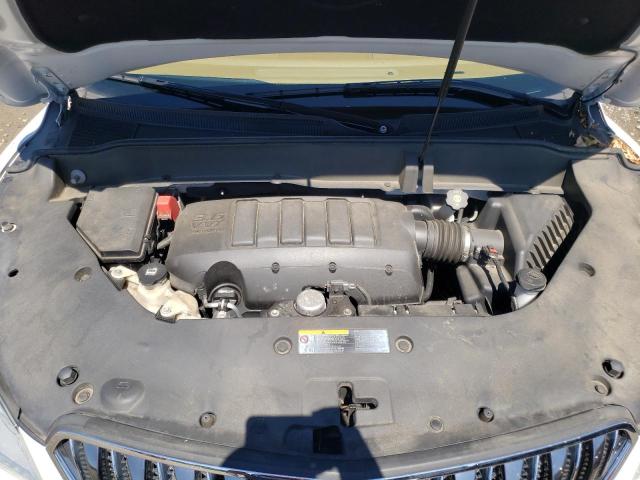 Photo 6 VIN: 5GAKVCKD3HJ103044 - BUICK ENCLAVE 