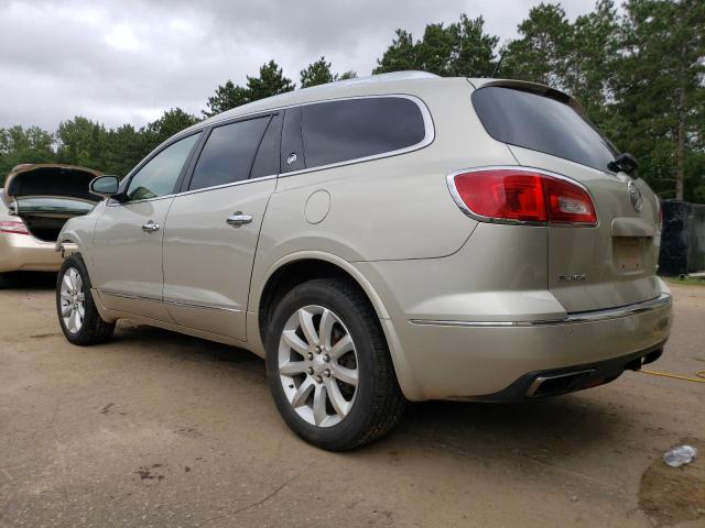 Photo 1 VIN: 5GAKVCKD3HJ192209 - BUICK ENCLAVE 