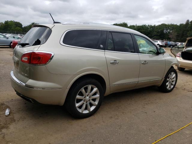 Photo 2 VIN: 5GAKVCKD3HJ192209 - BUICK ENCLAVE 