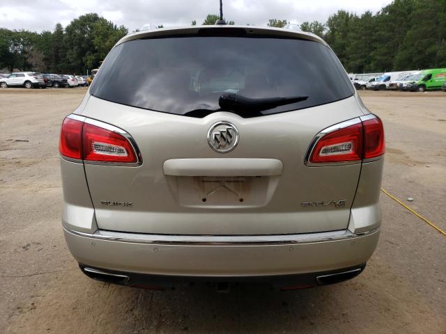 Photo 5 VIN: 5GAKVCKD3HJ192209 - BUICK ENCLAVE 