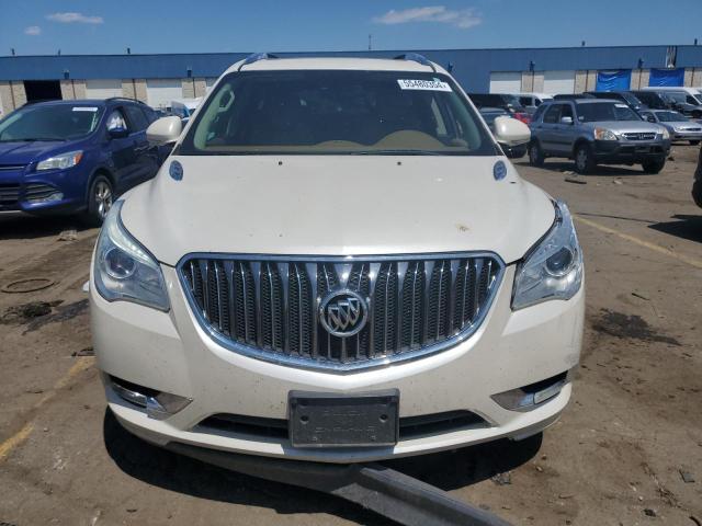 Photo 4 VIN: 5GAKVCKD4EJ102108 - BUICK ENCLAVE 