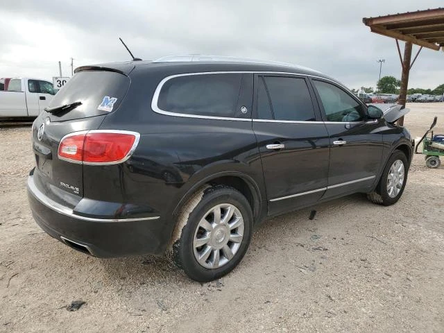 Photo 2 VIN: 5GAKVCKD4EJ183109 - BUICK ENCLAVE 