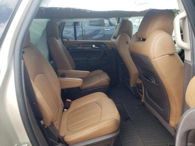 Photo 5 VIN: 5GAKVCKD4EJ215444 - BUICK ENCLAVE 