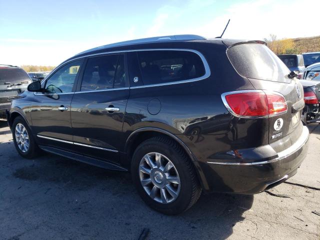 Photo 1 VIN: 5GAKVCKD4EJ230283 - BUICK ENCLAVE 