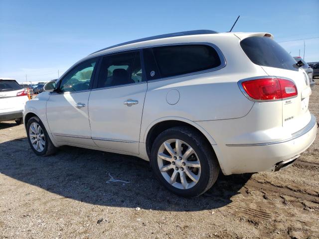 Photo 1 VIN: 5GAKVCKD4EJ262859 - BUICK ENCLAVE 