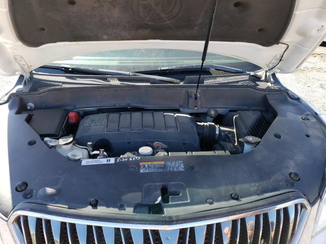 Photo 11 VIN: 5GAKVCKD4EJ262859 - BUICK ENCLAVE 