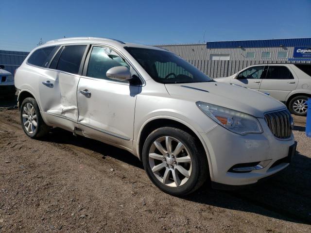 Photo 3 VIN: 5GAKVCKD4EJ262859 - BUICK ENCLAVE 