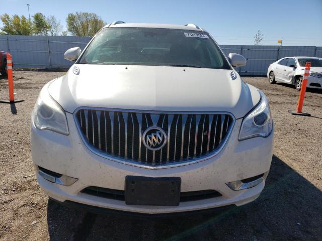 Photo 4 VIN: 5GAKVCKD4EJ262859 - BUICK ENCLAVE 