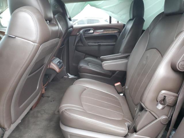 Photo 10 VIN: 5GAKVCKD4EJ324129 - BUICK ENCLAVE 