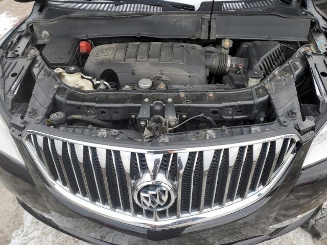 Photo 11 VIN: 5GAKVCKD4EJ324129 - BUICK ENCLAVE 