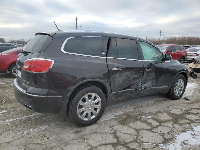 Photo 2 VIN: 5GAKVCKD4EJ324129 - BUICK ENCLAVE 