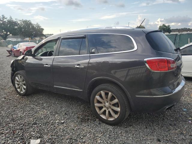 Photo 1 VIN: 5GAKVCKD4EJ327029 - BUICK ENCLAVE 