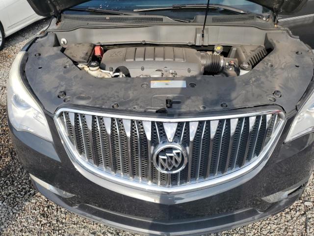 Photo 11 VIN: 5GAKVCKD4EJ327029 - BUICK ENCLAVE 