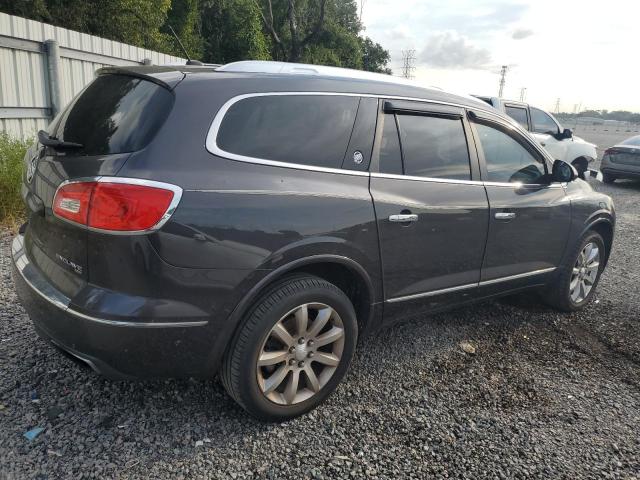 Photo 2 VIN: 5GAKVCKD4EJ327029 - BUICK ENCLAVE 