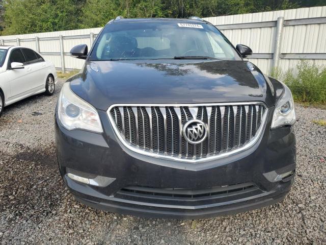 Photo 4 VIN: 5GAKVCKD4EJ327029 - BUICK ENCLAVE 