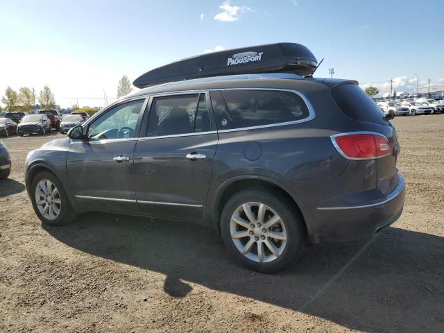 Photo 1 VIN: 5GAKVCKD4FJ121159 - BUICK ENCLAVE 