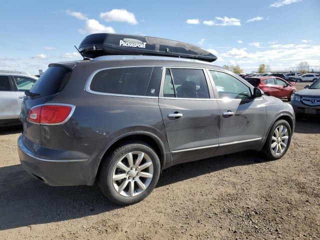 Photo 2 VIN: 5GAKVCKD4FJ121159 - BUICK ENCLAVE 