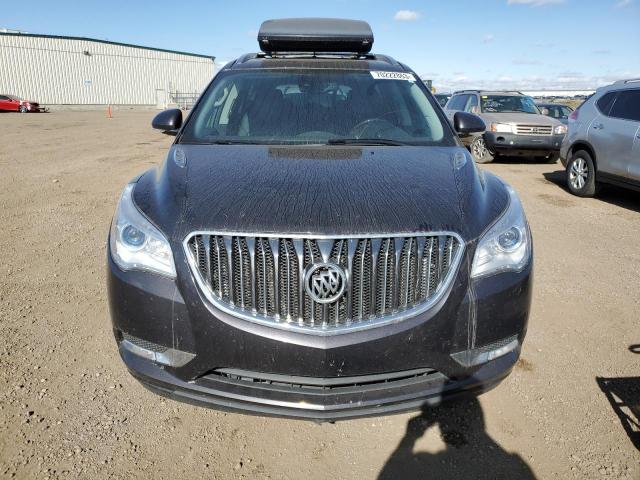 Photo 4 VIN: 5GAKVCKD4FJ121159 - BUICK ENCLAVE 