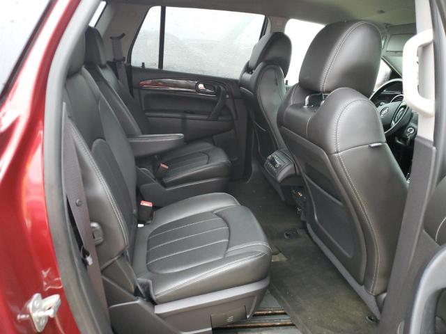 Photo 5 VIN: 5GAKVCKD4FJ201464 - BUICK ENCLAVE 