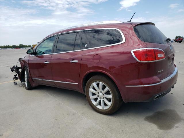 Photo 1 VIN: 5GAKVCKD4FJ224680 - BUICK ENCLAVE 