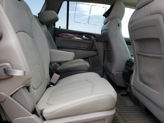 Photo 10 VIN: 5GAKVCKD4FJ224680 - BUICK ENCLAVE 