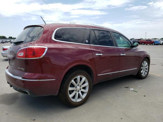 Photo 2 VIN: 5GAKVCKD4FJ224680 - BUICK ENCLAVE 