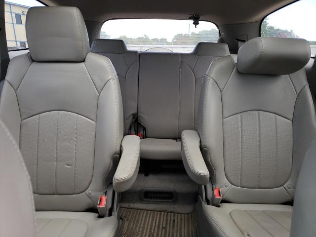 Photo 9 VIN: 5GAKVCKD4FJ224680 - BUICK ENCLAVE 