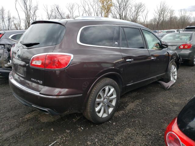 Photo 3 VIN: 5GAKVCKD4FJ233976 - BUICK ENCLAVE 