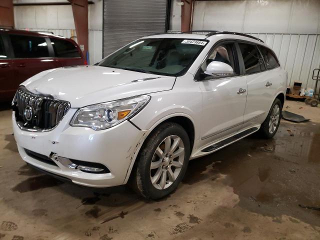 Photo 0 VIN: 5GAKVCKD4GJ102273 - BUICK ENCLAVE 