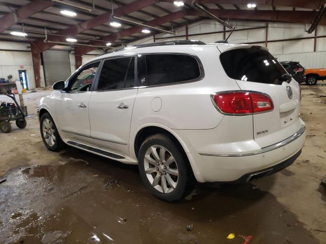 Photo 1 VIN: 5GAKVCKD4GJ102273 - BUICK ENCLAVE 