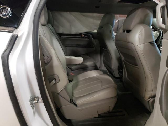 Photo 10 VIN: 5GAKVCKD4GJ102273 - BUICK ENCLAVE 