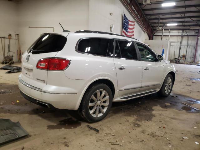 Photo 2 VIN: 5GAKVCKD4GJ102273 - BUICK ENCLAVE 