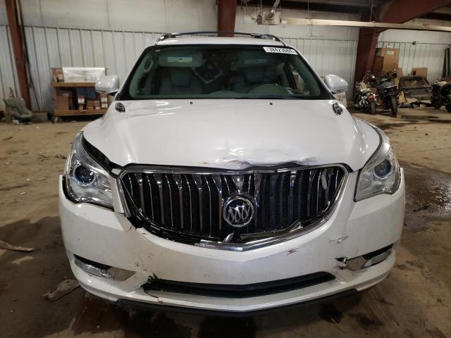 Photo 4 VIN: 5GAKVCKD4GJ102273 - BUICK ENCLAVE 