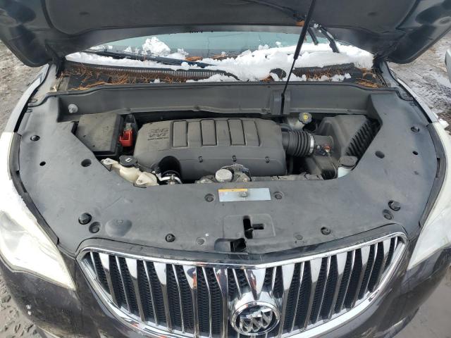 Photo 10 VIN: 5GAKVCKD4GJ136925 - BUICK ENCLAVE 