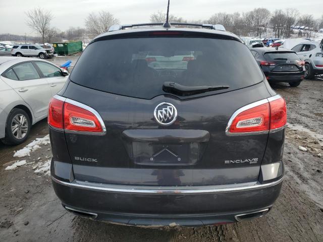 Photo 5 VIN: 5GAKVCKD4GJ136925 - BUICK ENCLAVE 