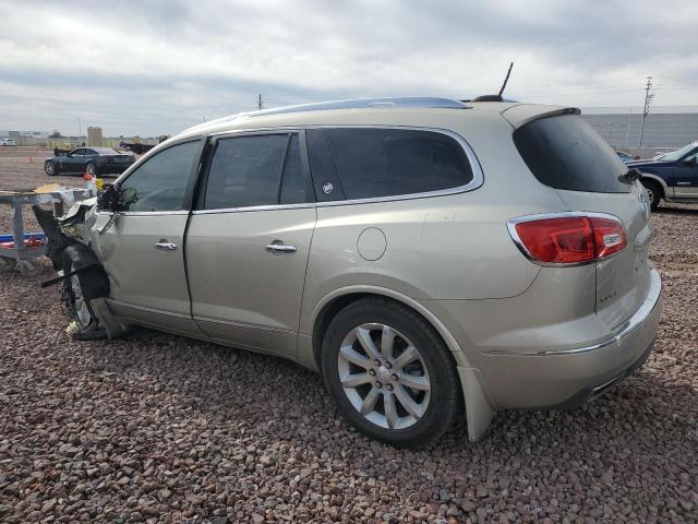 Photo 1 VIN: 5GAKVCKD4GJ229931 - BUICK ENCLAVE 