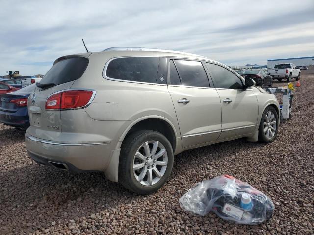 Photo 2 VIN: 5GAKVCKD4GJ229931 - BUICK ENCLAVE 