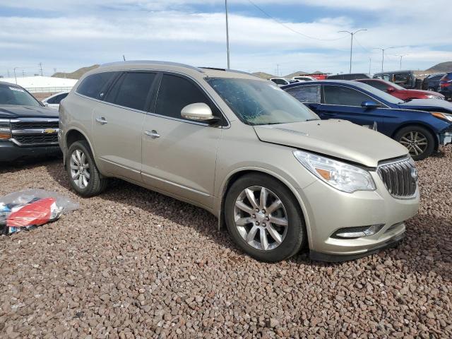 Photo 3 VIN: 5GAKVCKD4GJ229931 - BUICK ENCLAVE 