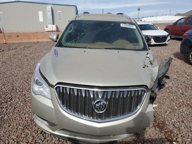 Photo 4 VIN: 5GAKVCKD4GJ229931 - BUICK ENCLAVE 