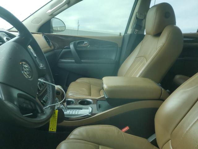 Photo 6 VIN: 5GAKVCKD4GJ229931 - BUICK ENCLAVE 