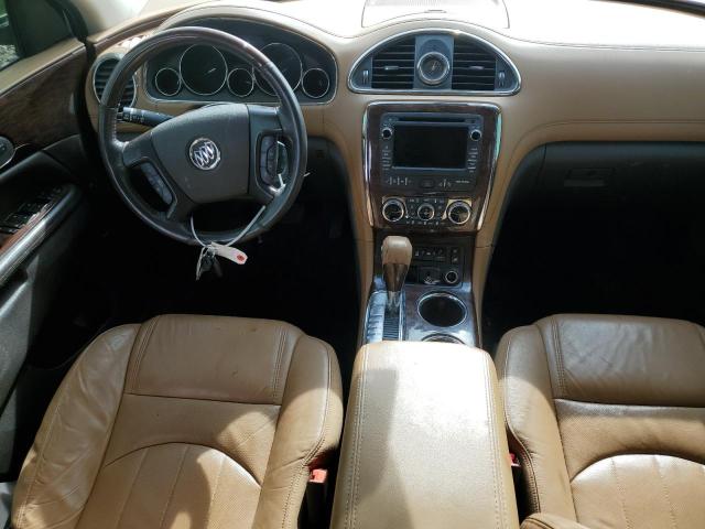 Photo 7 VIN: 5GAKVCKD4GJ229931 - BUICK ENCLAVE 