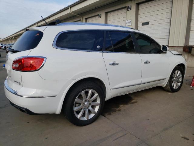 Photo 1 VIN: 5GAKVCKD4HJ141236 - BUICK ENCLAVE 