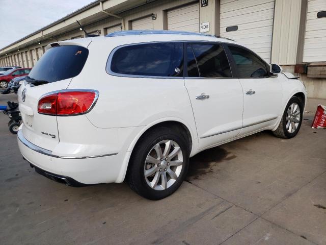 Photo 2 VIN: 5GAKVCKD4HJ141236 - BUICK ENCLAVE 