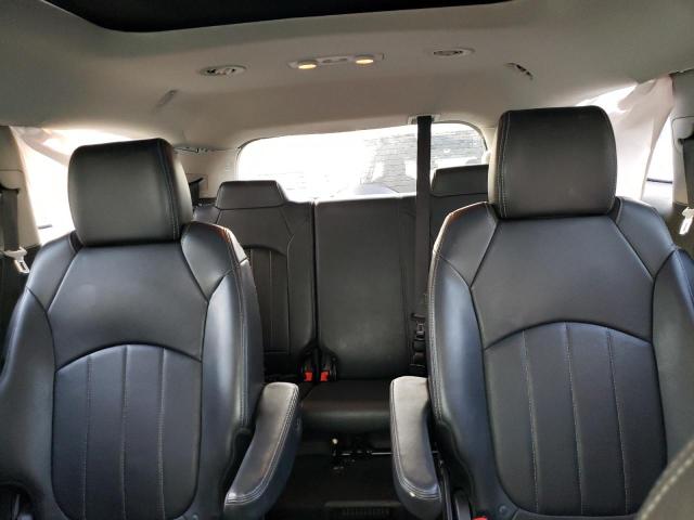 Photo 9 VIN: 5GAKVCKD4HJ141236 - BUICK ENCLAVE 