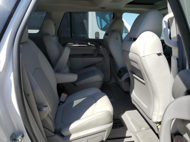 Photo 10 VIN: 5GAKVCKD4HJ282694 - BUICK ENCLAVE 