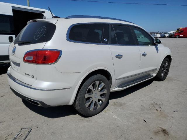 Photo 2 VIN: 5GAKVCKD4HJ282694 - BUICK ENCLAVE 