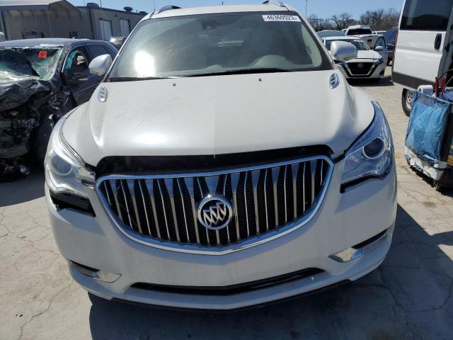 Photo 4 VIN: 5GAKVCKD4HJ282694 - BUICK ENCLAVE 